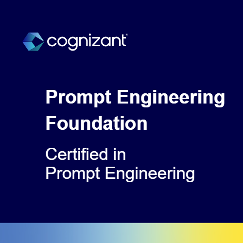 Prompt Engineering