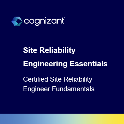 Site Reliability Engineering